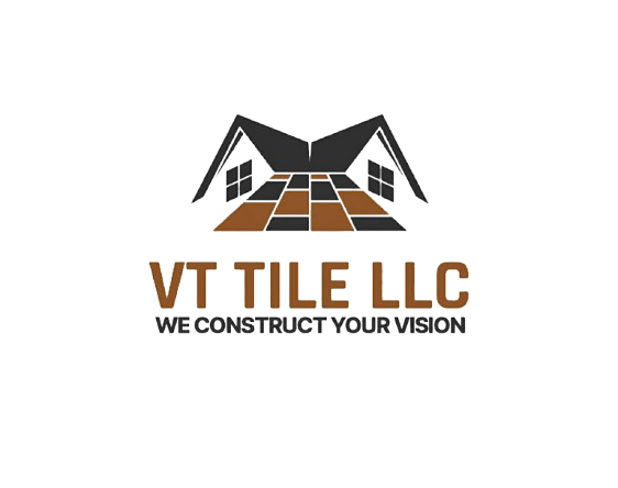 VT TILE LLC